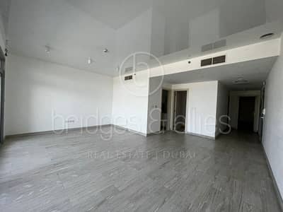 VACANT | LUXURIOUS 2BR | BRAND NEW | HUGE LAYOUT