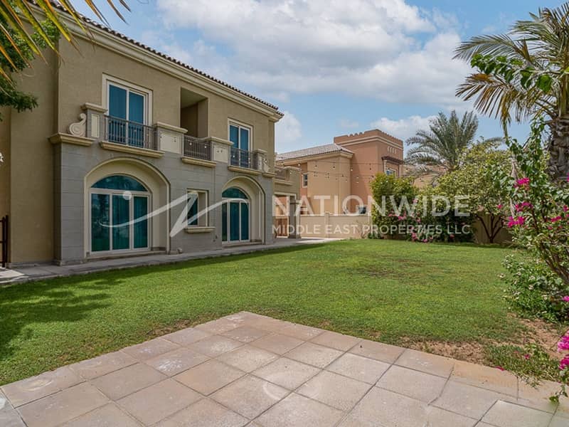 Great location | Wholly Spacious & Fully Upgraded