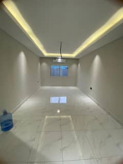 3 BHK GOOD LOOKING  VILLA FOR RENT IS AVAILABLE IN 70K   AL MAYSALOON