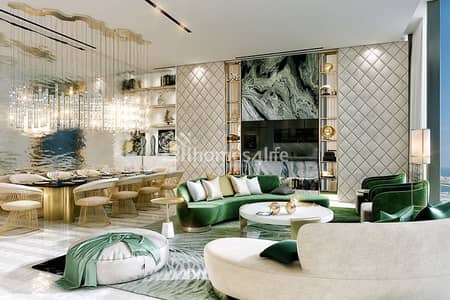 NEW !! Safa 2 | Actual Price | Future of Luxury