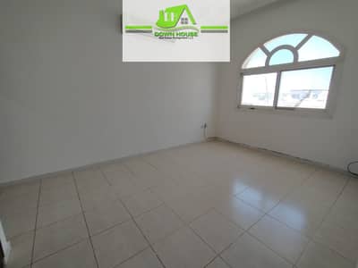 فلیٹ 1 غرفة نوم للايجار في مدينة محمد بن زايد، أبوظبي - شقة في المنطقة 22 مدينة محمد بن زايد 1 غرف 28000 درهم - 6051229