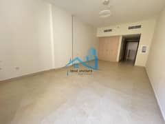 شقة في شارع الوصل الوصل 40000 درهم - 6051304