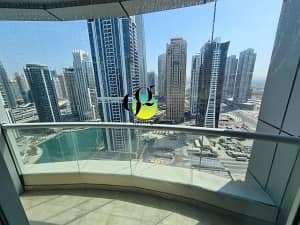 2Bed I Investor Deal I Lake View I JLT