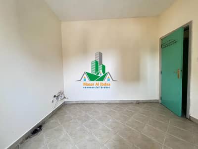 1 Bedroom Apartment for Rent in Al Mujarrah, Sharjah - Cheapest Apartment | One Bedroom | Al Mujarrah Sharjah