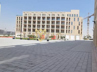 3 Bedroom Apartment for Sale in Muwaileh, Sharjah - Luxury 3 Beds Apartment| Attractive Payment Plan