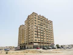 NO commission !!!!! Super 3 BHK big space for rent in Umm Al Quwain