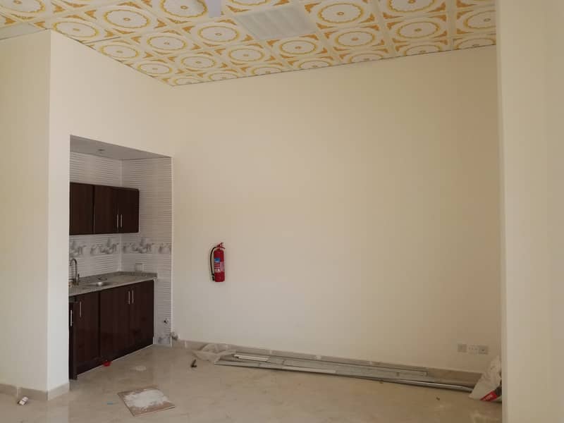 Квартира в Аль Рауда，Аль Равда 2, 15000 AED - 6040811