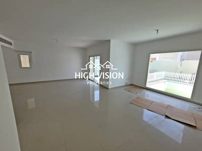 5 Bedroom Townhouse for Sale in Al Reef, Abu Dhabi - Amazing Deal | Single Row | Corner | Fully Furnished |