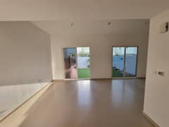 3bhk Villa with Maid Room (Type B) Aed 120k