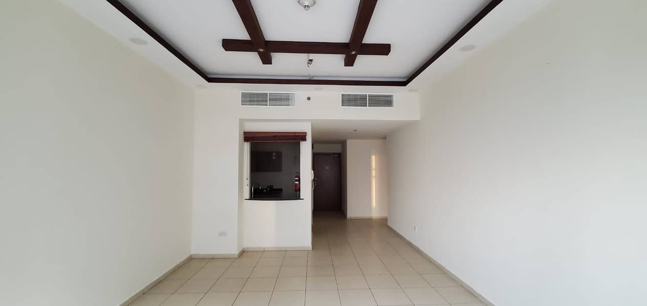 2 BHK APARTMENT FOR RENT IN AJMAN ONE