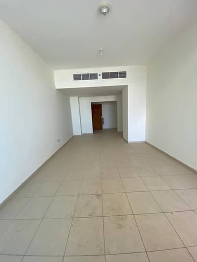 2bhk for rent in ajman one towers with parking