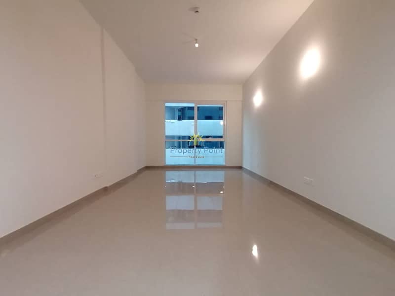 Brand New | Large 1-bedroom Apartment | Parking & Facilities | near to Corniche