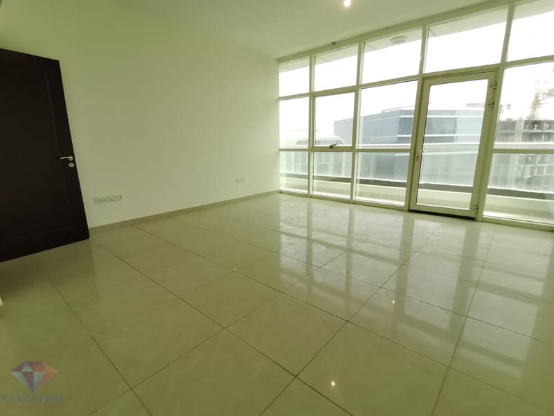 Квартира в Данет Абу-Даби，Бурж Аль Якут, 3 cпальни, 120000 AED - 6052278