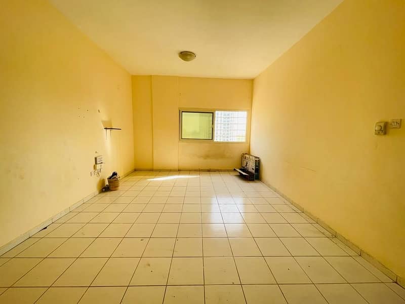 Квартира в Аль Нуаимия，Аль Нуаймия 1, 2 cпальни, 25000 AED - 6050759