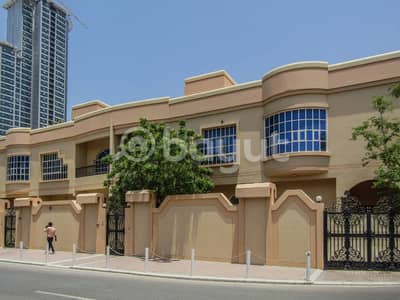 4 Bedroom Villa for Rent in Al Rumaila, Ajman - Beautiful 4 Master Bedroom for Rent in Al Rumaila Ajman 4 Bedroom Villa for Rent in Al Rumaila, Ajman - Beautiful 4 Master Bedroom for Rent in Al Rumaila Ajman