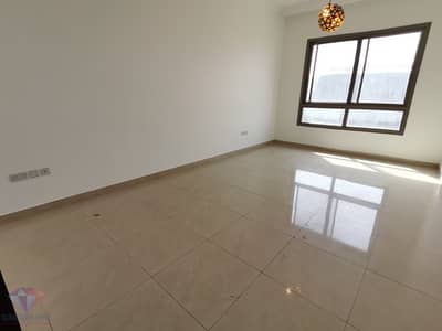 فلیٹ 2 غرفة نوم للايجار في دانة أبوظبي، أبوظبي - شقة في برج دانة A دانة أبوظبي 2 غرف 64500 درهم - 6052279