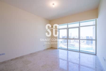 3 Bedroom Flat for Sale in Al Reem Island, Abu Dhabi - Excellent Value | Astonishing View | Modern Living