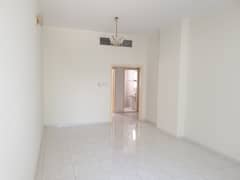 ONE MONTH FREE ! Spacious Badrooms  ! 3BHK  ! Close to Metro  ! Close to supermarket  ! With Balcony  ! Family sharing allow  ! Rent 85k