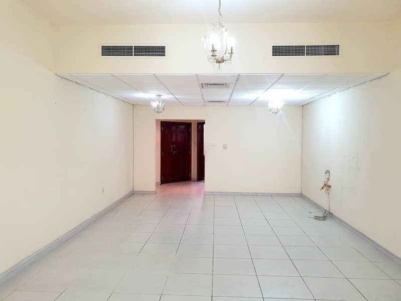 Квартира в Аль Карама，Здание Аль Карама, 3 cпальни, 75000 AED - 5928430