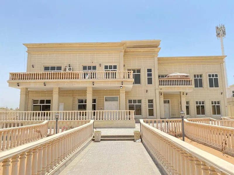 位于哈里发城 1 卧室的公寓 51000 AED - 6052607 位于哈里发城 1 卧室的公寓 51000 AED - 6052607