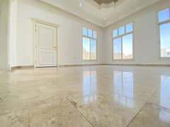 شقة في مدينة خليفة 1 غرفة 51000 درهم - 6052607