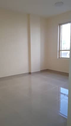 Brand New 1BHK For Rent  in Rolla /Month Free