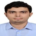 Muzzamil Ahmed Muzzamil Ahmed