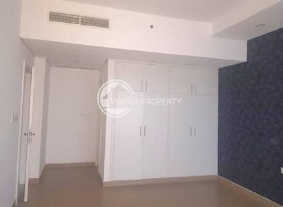2 Bedroom Flat for Sale in Dubai Silicon Oasis, Dubai - Fully upgraded  | Fully Furnished | Panoramic  View