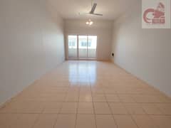 Spacious 1-BHK / Neat & Clean / 1 Month Free