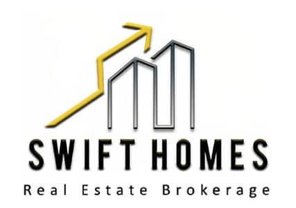 Swift Homes Real Estate