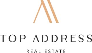 Top Address Real Estate