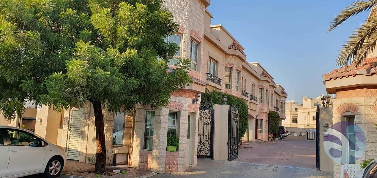 Вилла в Мирдиф, 2 cпальни, 65000 AED - 5019234