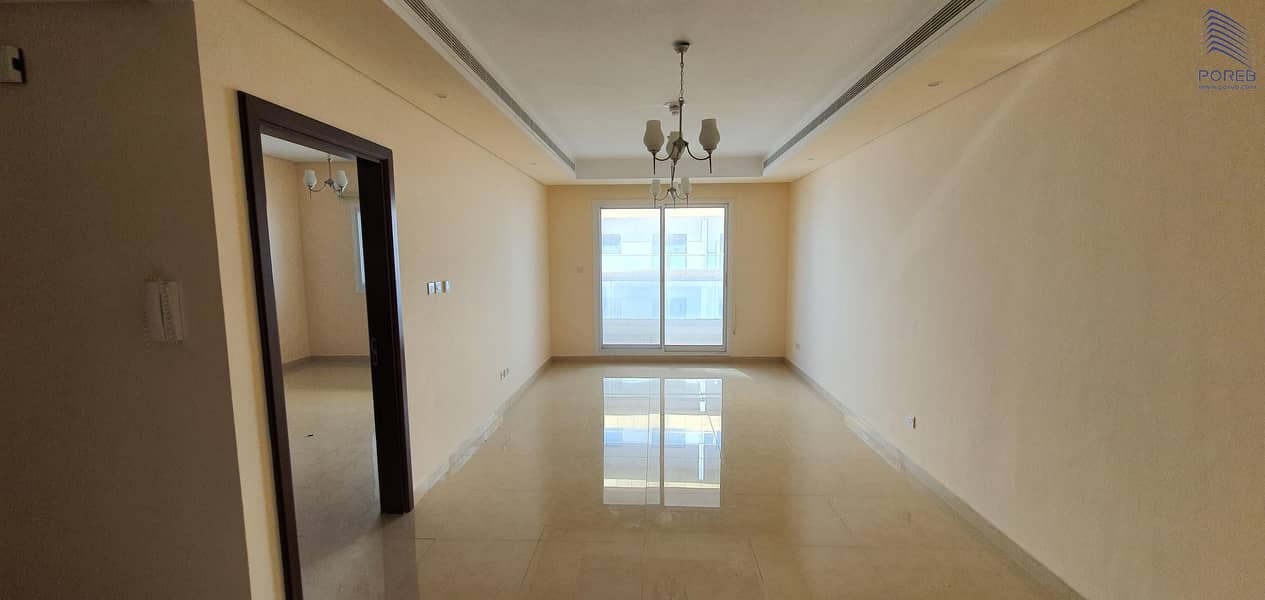 Well Maintained I Tenanted I High Floor