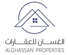 Alghassan Properties LLC