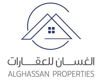 Alghassan Properties