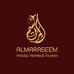 Al Maraseem Vacation Homes