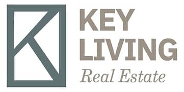 Key Living Real Estate Buying and Selling Brokerage