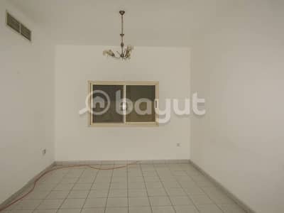 FREE AC // AL QASBA PLAZA - 2 BEDROOM FOR RENT view of Al Qasba Canal. FREE AC // AL QASBA PLAZA - 2 BEDROOM FOR RENT view of Al Qasba Canal.