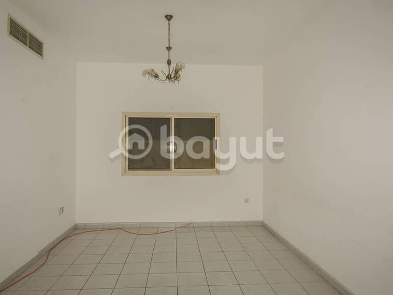 FREE AC // AL QASBA PLAZA - 2 BEDROOM FOR RENT view of Al Qasba Canal. FREE AC // AL QASBA PLAZA - 2 BEDROOM FOR RENT view of Al Qasba Canal.