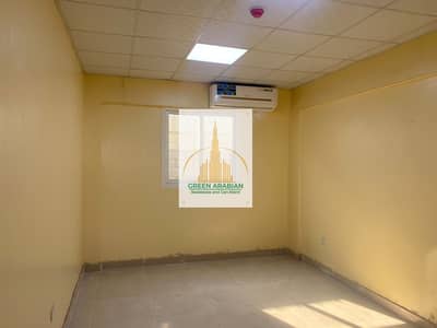 Labour Camp for Rent in Mussafah, Abu Dhabi - LABOUR CAMP AVAILABLE @ MUSAFFAH