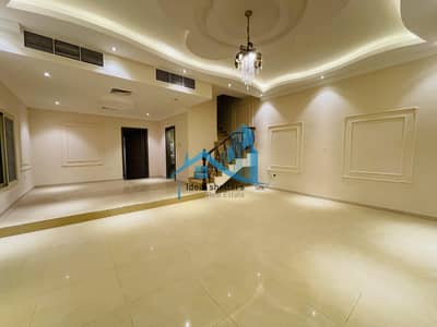 3 Bedroom Villa for Rent in Mirdif, Dubai - 3BHK MODERN VILLA | lUXURY LIVING