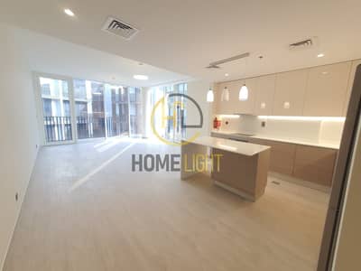 2 Bedroom Apartment for Rent in Arjan, Dubai - BRAND NEW | HUGE APARTMENT | BIG BALCONY |