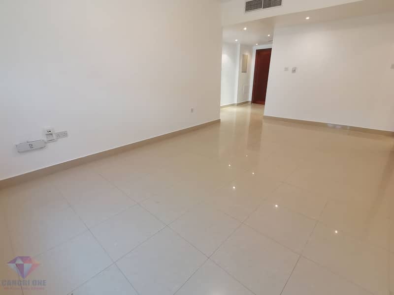 Квартира в Данет Абу-Даби, 2 cпальни, 48500 AED - 6053594