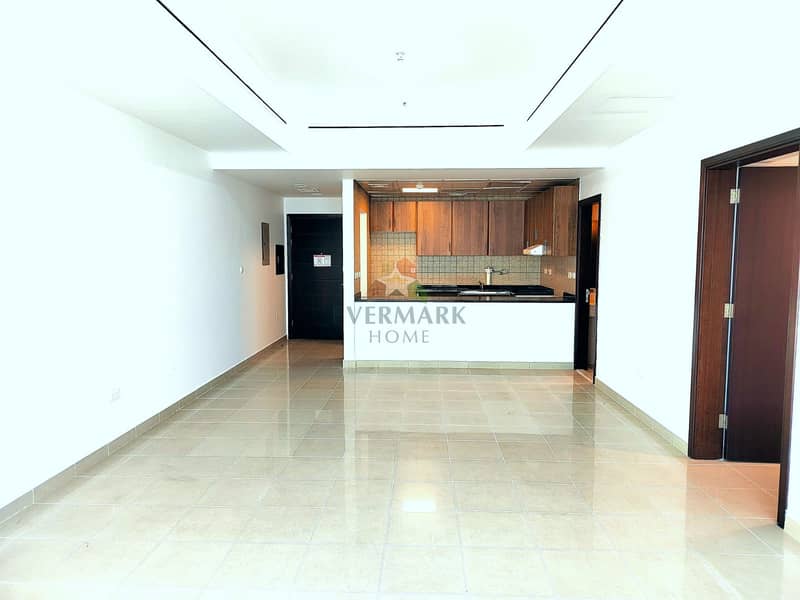 Квартира в Электра Стрит, 2 cпальни, 60000 AED - 6054183