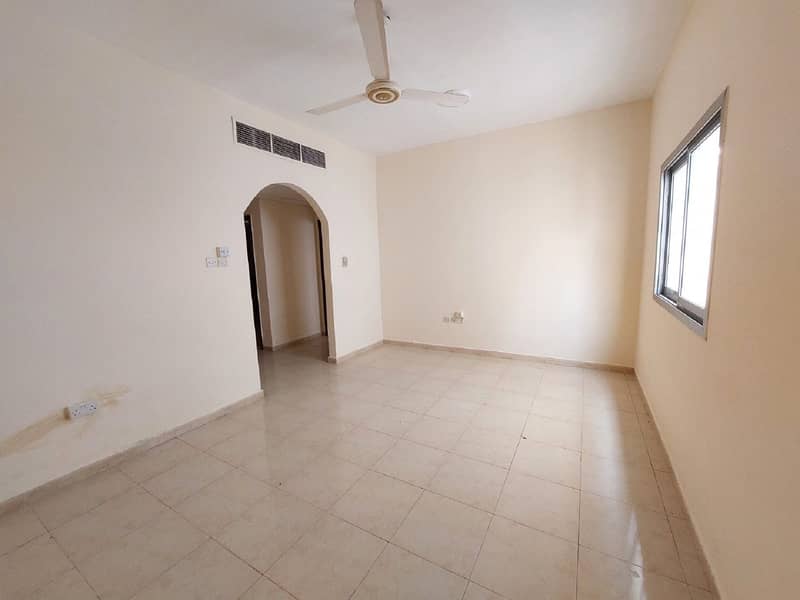 Квартира в Аль Нуаимия，Аль Нуаймия 2，Мусани Тауэр, 1 спальня, 17000 AED - 6038926