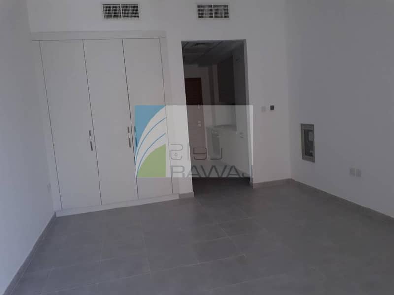 2 BHK Apartments for Sale I No Commission... @ Sherena Residence near Al Barari Dubai Land