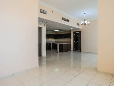1 Bedroom Flat for Sale in Dubailand, Dubai - Spacious 1BR W/ Fantastic View