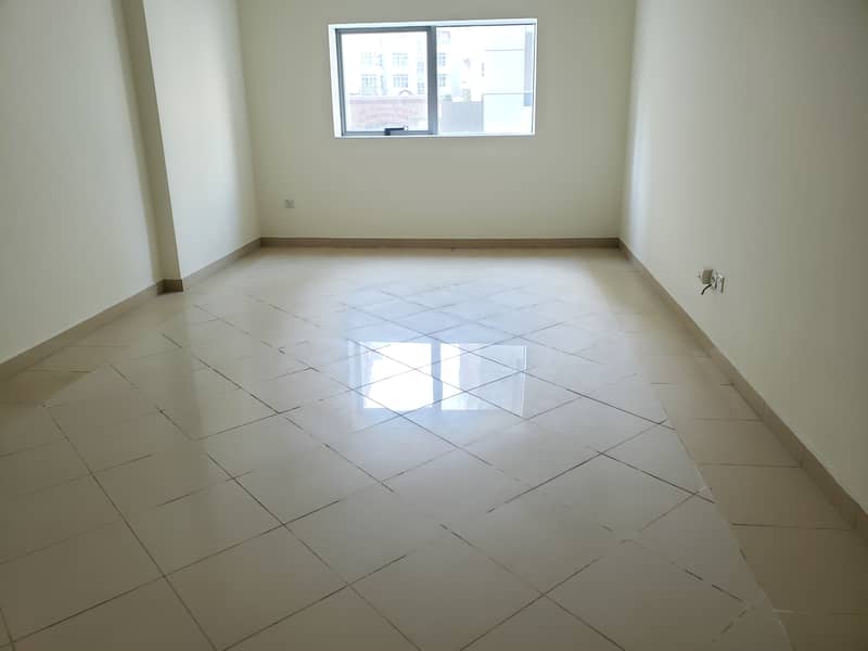 شقة في النهدة 2،النهدة (دبي) 1 غرفة 33000 درهم - 6054311