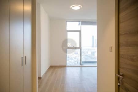 1 Bedroom Apartment for Sale in Jumeirah Village Circle (JVC), Dubai - BREATH TAKING VIEWS | PREMIUM INTERIORS