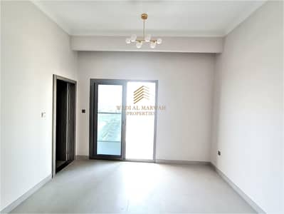 2 Bedroom Flat for Rent in Jumeirah Village Circle (JVC), Dubai - Capacious 2BHK + Maid Room | Free Wi-Fi & Free Gas | 2 Parking |Gym &Pool|